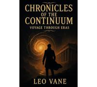 Chronicles of the Continuum: Voyage Through Eras