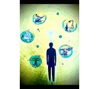 Chronicles of the Dream Diver