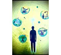 Chronicles of the Dream Diver