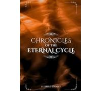 Chronicles of the Eternal Cycle