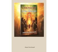 Chronicles of the Extraordinary: Supernatural Events Through History