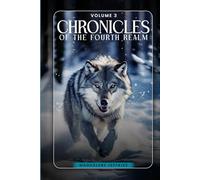 Chronicles of the Fourth Realm: Volume 3