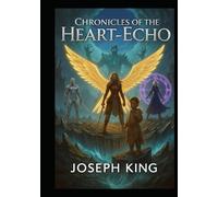 Chronicles of the Heart-Echo