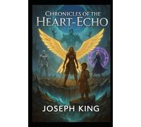 Chronicles of the Heart-Echo