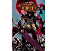 Chronicles of the Hunter: Chapter 1