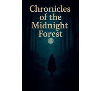 Chronicles of the Midnight Forest