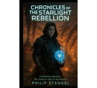 Chronicles of the Starlight Rebellion