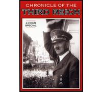 Chronicles of the Third Reich