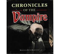 Chronicles of the Vampire
