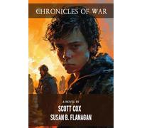Chronicles of War