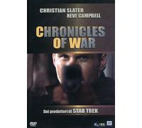 Chronicles Of War