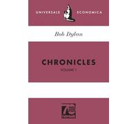Chronicles Vol. 1. Ediz. 70° anniversario