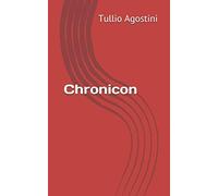 Chronicon