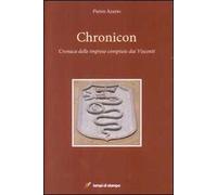 Chronicon