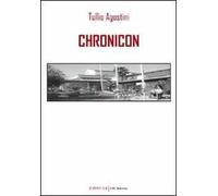 Chronicon