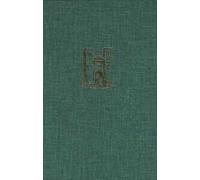 Chronicon bellunense (1383-1412)