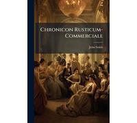 Chronicon Rusticum-Commerciale