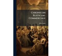 Chronicon Rusticum-Commerciale
