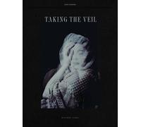 Chronik, Hior - Taking The Veil