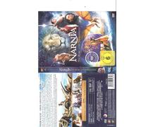 Chroniken von Narnia - Reise auf der Morgenröte