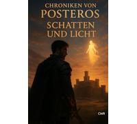 Chroniken von Posteros - Schatten und Licht