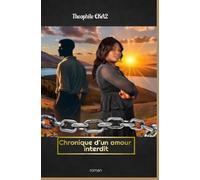 Chronique d'un amour interdit
