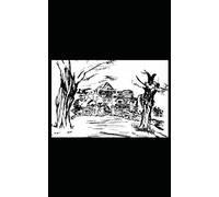 Chroniques du pays de Bouillon.