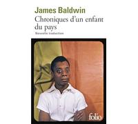 Chroniques d'un enfant du pays