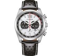 CHRONO ACTIVE SPORT CA4640-09A One Size