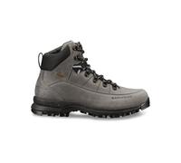 CHRONO GTX GRIGIO CANNA DI FUCILE/NERO 43 (9 UK)