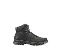 Garmont - Chrono GTX - Scarpe da trekking UK 10 | EU 44,5 nero