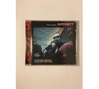 Chrono Popp - Together Forever in Alltag und Staat [Import]