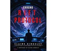 Chrono Rift Protocol