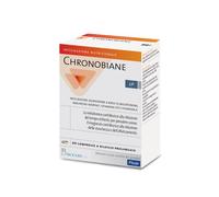 CHRONOBIANE LP 60CPR