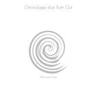 Chronologie d'un Burn Out