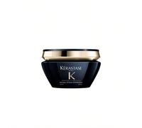 Chronologiste Masque Intense Régénérant Hair Mask 200 ml Kérastase Chronologiste Masque Intense Regenerant 250 mlKérastase Chronologiste Masque Intense Regenerant è una maschera rivitalizzante. Questa