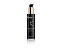 Chronologiste Thermique RÃ©gÃ©nÃ©rant Termoprotettore Rivitalizzante 150 ml Crema Kerastase