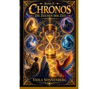 Chronos: Die Zeichen der Zeit