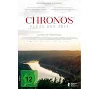 Chronos - Fluss der Zeit