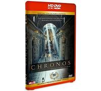 Chronos IMAX