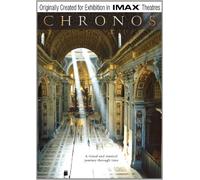Chronos (Imax)