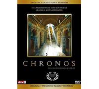 Chronos IMAX