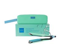 ghd - Jelly Chronos Max Piastre per capelli 1 pieces unisex