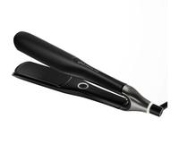 ghd chronos™ max Styler Nero