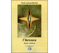 Chronos. Poesie e dintorni