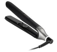 ghd chronos™ Styler Black