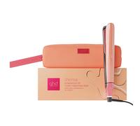 ghd - Jelly Chronos Styler Sunkissed Peach Piastre per capelli 1 pieces unisex