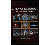 Chronos und Kosmos II - Die Architektur der Stille: 2