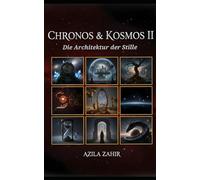 Chronos und Kosmos II - Die Architektur der Stille