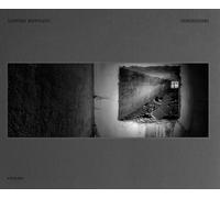 Chronosismi - 2025 - emuse (Portfolio)
